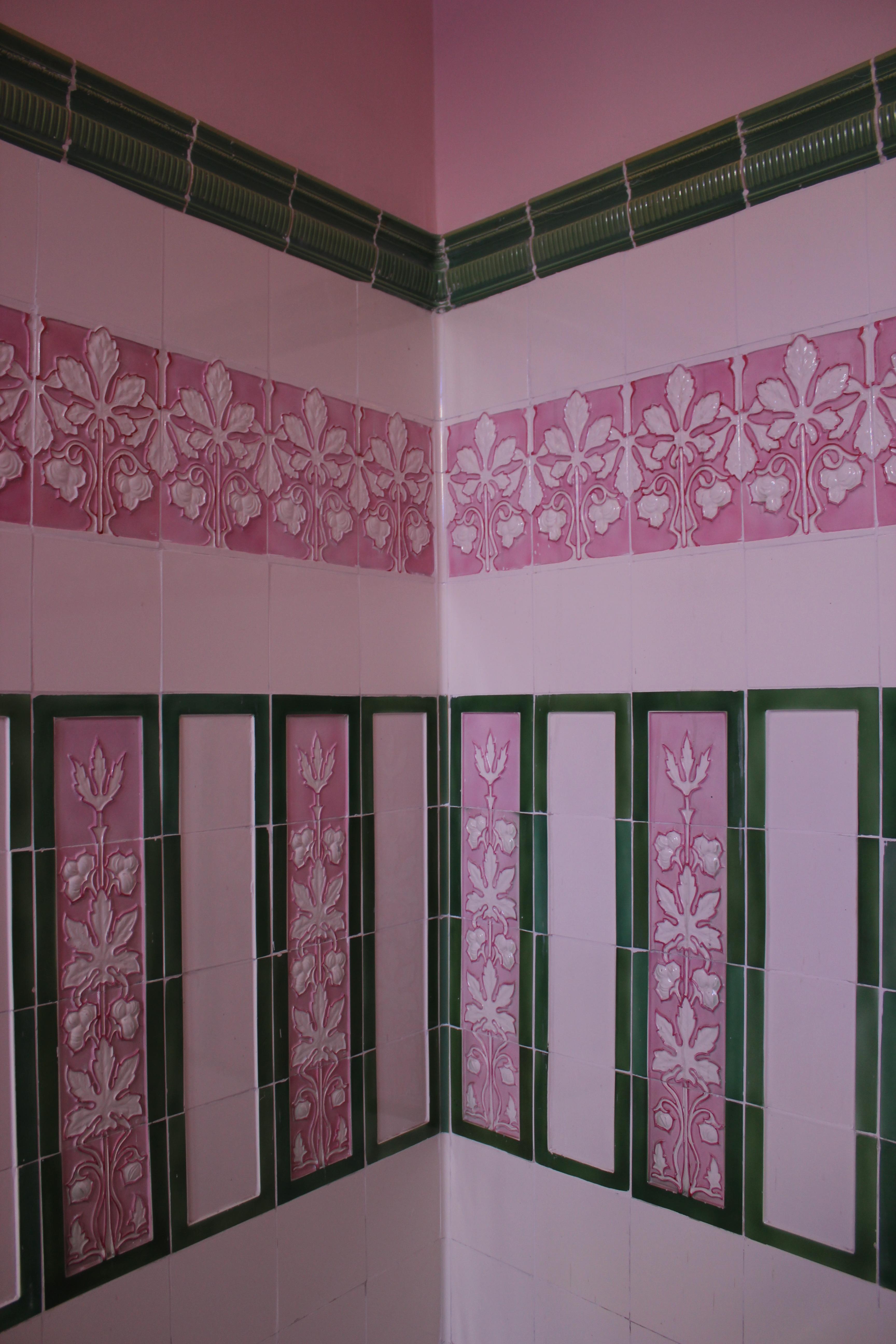 Casa Wiechers-Villaronga - Ponce - 2012 00079